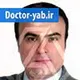 دکتر محمدکاظم امیری پویا