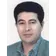 دکتر عباس الیاس زاده