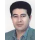 دکتر عباس الیاس زاده