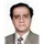 دکتر محسن سلطانی نیا