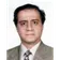دکتر محسن سلطانی نیا