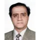 دکتر محسن سلطانی نیا