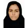 دکتر مهدیس مظلومی