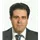 دکتر محمد سفیدزاده