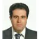 دکتر محمد سفیدزاده