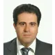 دکتر محمد سفیدزاده