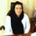 دکتر فاطمه کیمیائی مقدم