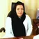 دکتر فاطمه کیمیائی مقدم
