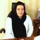 دکتر فاطمه کیمیائی مقدم