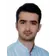 دکتر سینا امینیان