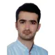 دکتر سینا امینیان