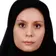 دکتر پریا اسرار