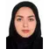 دکتر صنم انصاری