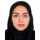 دکتر صنم انصاری
