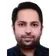 دکتر میعاد چالاکی