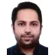دکتر میعاد چالاکی