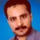 دکتر امیر گرگیچ