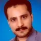 دکتر امیر گرگیچ