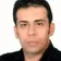 دکتر سیدامیرعباس مستوفی
