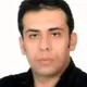 دکتر سیدامیرعباس مستوفی