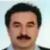 دکتر سیدعباس میرصادقی