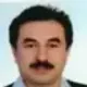 دکتر سیدعباس میرصادقی