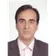 دکتر مهدی غضنفری