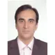 دکتر مهدی غضنفری