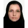 دکتر بیتا پیرایش