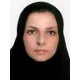 دکتر بیتا پیرایش