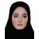 دکتر بنفشه جعفرنژادی