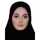 دکتر بنفشه جعفرنژادی