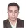 دکتر محمدعلی گرگین