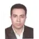 دکتر محمدعلی گرگین