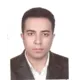 دکتر محمدعلی گرگین