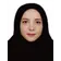 دکتر سحر زارع امانت