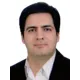 دکتر ابوالفضل اکبریان