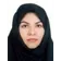 دکتر نیلوفر خواجه الدین