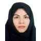 دکتر نیلوفر خواجه الدین