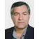 دکتر منصور داداللهی