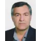 دکتر منصور داداللهی