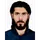 دکتر مجتبی خوانساری