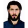 دکتر مجتبی خوانساری