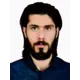 دکتر مجتبی خوانساری