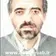 دکتر علی آل شیخ