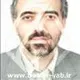 دکتر علی آل شیخ