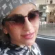 دکتر سمیه بینات