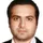 دکتر سهند چراغی لوحه سرا