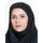 دکتر لیلی علوی