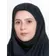 دکتر لیلی علوی